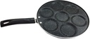 non-stick-mini-crepe-maker-marble-materi-5.jpg