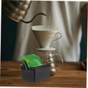 tea-bag-box-storage-organizer-for-loose--4.jpg