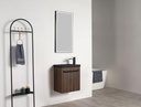 blossom-20-inch-wall-mounted-bathroom-va-2.jpg