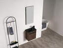 blossom-20-inch-wall-mounted-bathroom-va-3.jpg