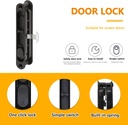 guardian-sliding-screen-door-latch-black-2.jpg