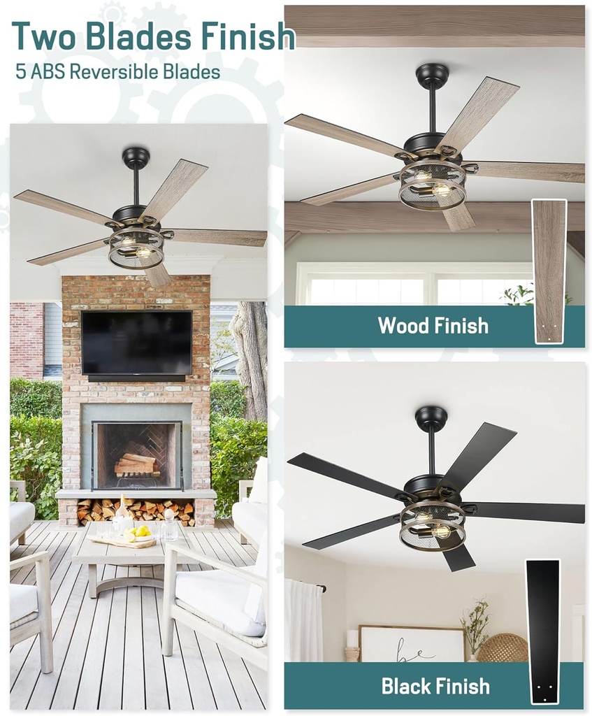 52-inch-farmhouse-ceiling-fan-with-light-3.jpg