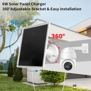 6w-solar-panel-charger-solar-panel-with--3.jpg