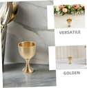 authentic-brass-shot-glass-gothic-chalic-3.jpg