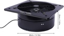 16in-750w-exhaust-fan-2800rpm-high-airfl-2.jpg