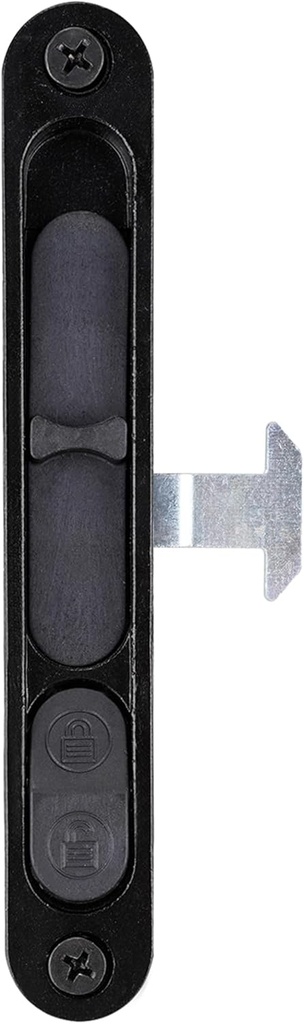 guardian-sliding-screen-door-latch-black-6.jpg