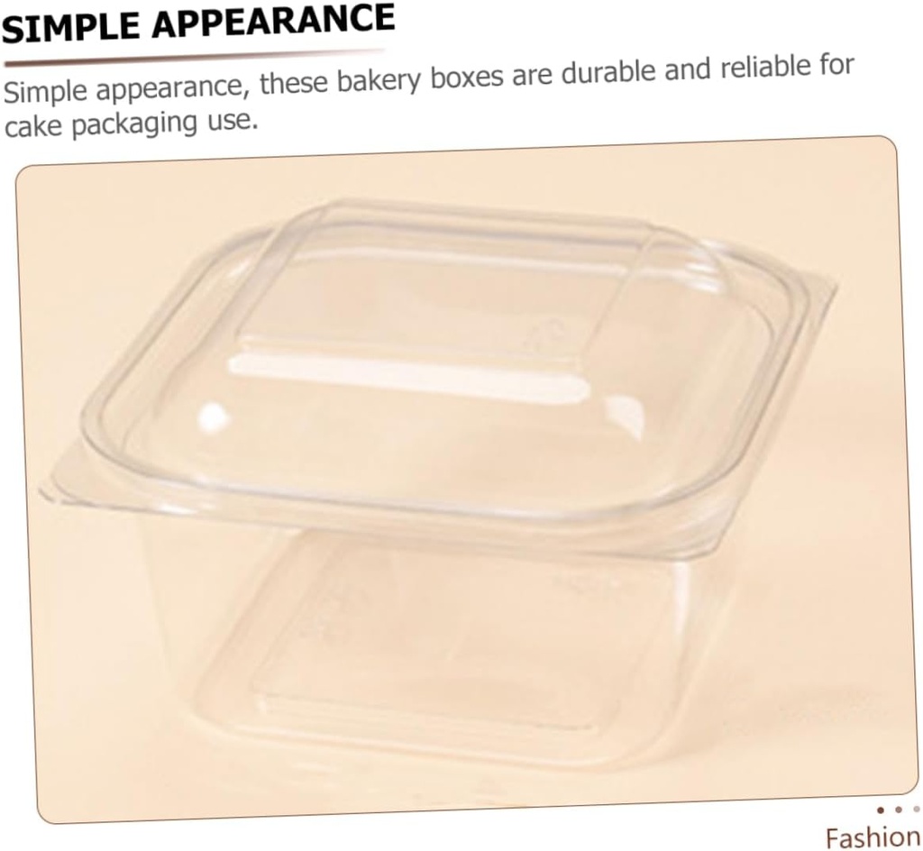 10pcs-cake-storage-container-for-muffins-3.jpg
