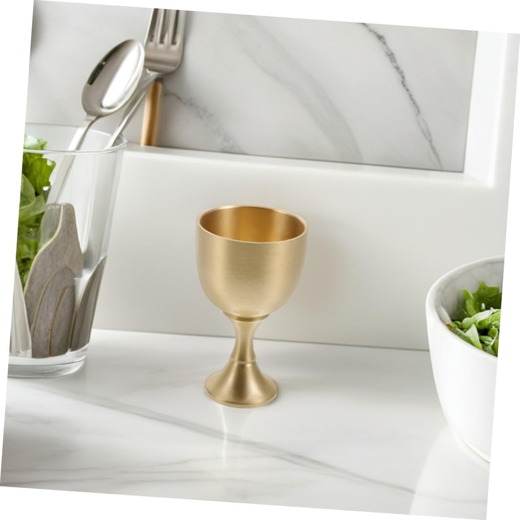 authentic-brass-shot-glass-gothic-chalic-5.jpg