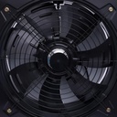 16in-750w-exhaust-fan-2800rpm-high-airfl-4.jpg