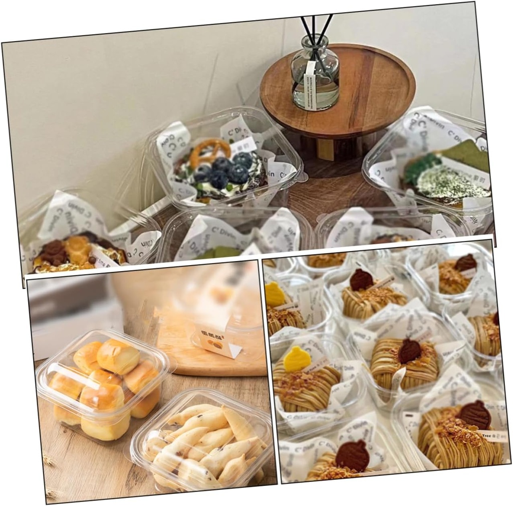 10pcs-cake-storage-container-for-muffins-4.jpg