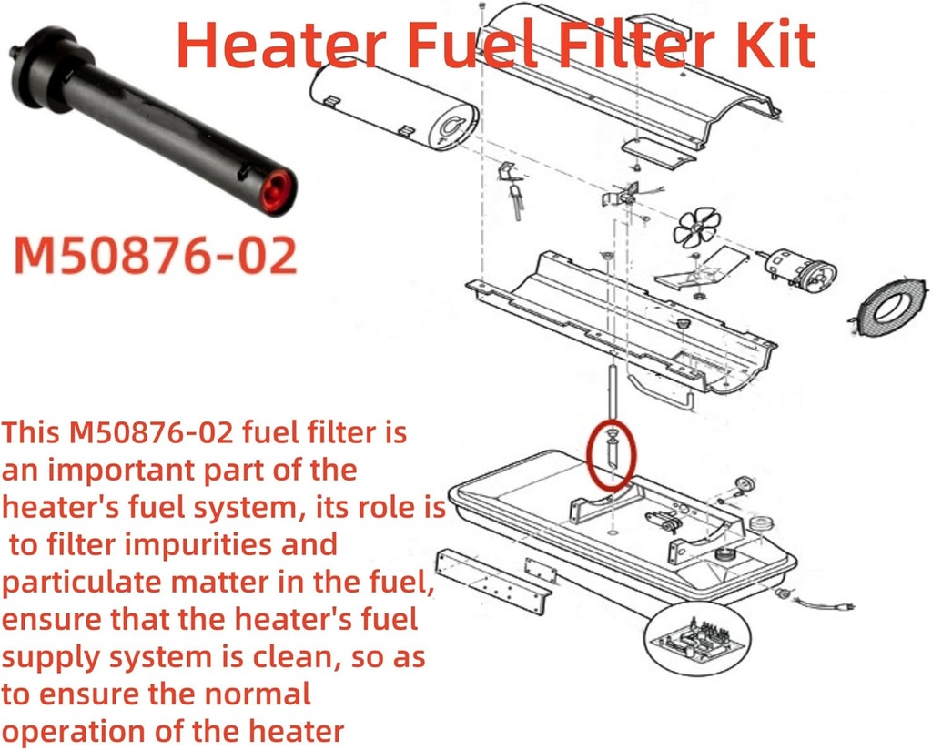 replacement-fuel-filter-kit-m50876-02-fi-6.jpg
