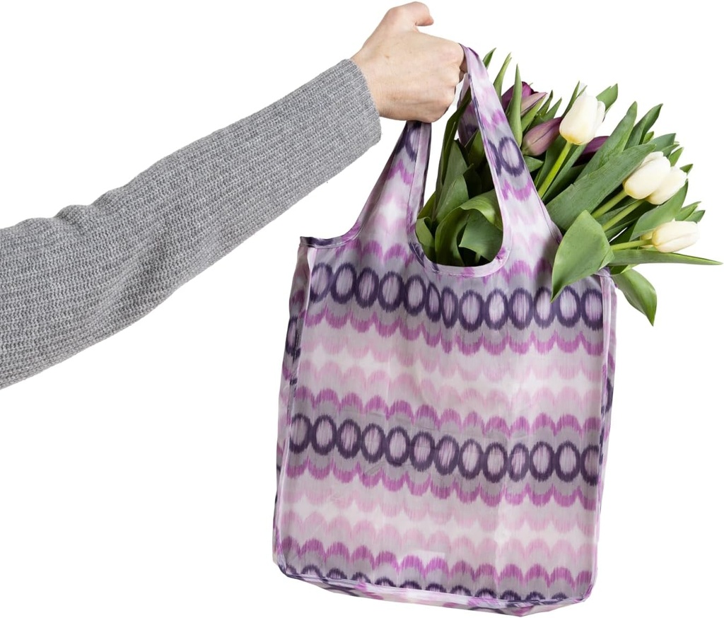pure-sage-reusable-grocery-bag---stylish-3.jpg