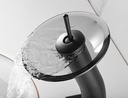 waterfall-black-bathroom-vessel-faucet-g-4.jpg