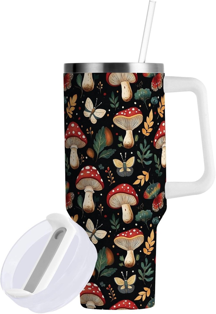 agaric-mushroom-animal-autumn-tumbler-wi-2.jpg