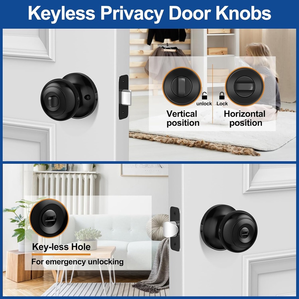 privacy-door-knob-matte-black-door-knobs-2.jpg