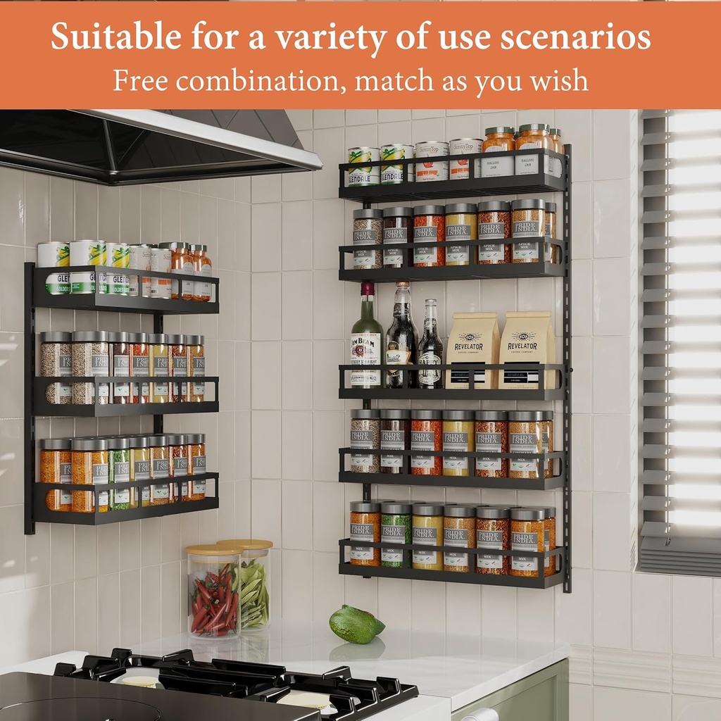 x-cosrack-wall-mount-spice-rack-organize-3.jpg