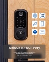 desloc-smart-door-lock-b200-smart-deadbo-2.jpg