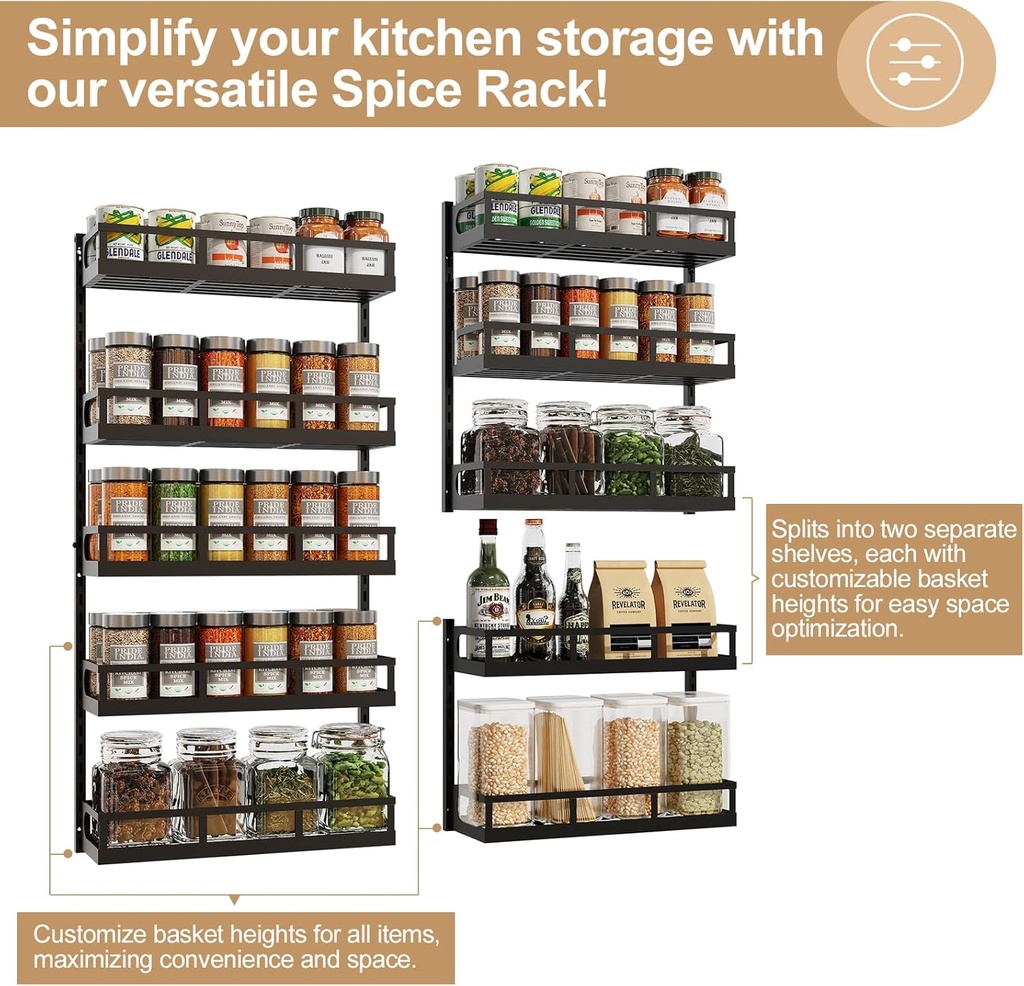 x-cosrack-wall-mount-spice-rack-organize-4.jpg