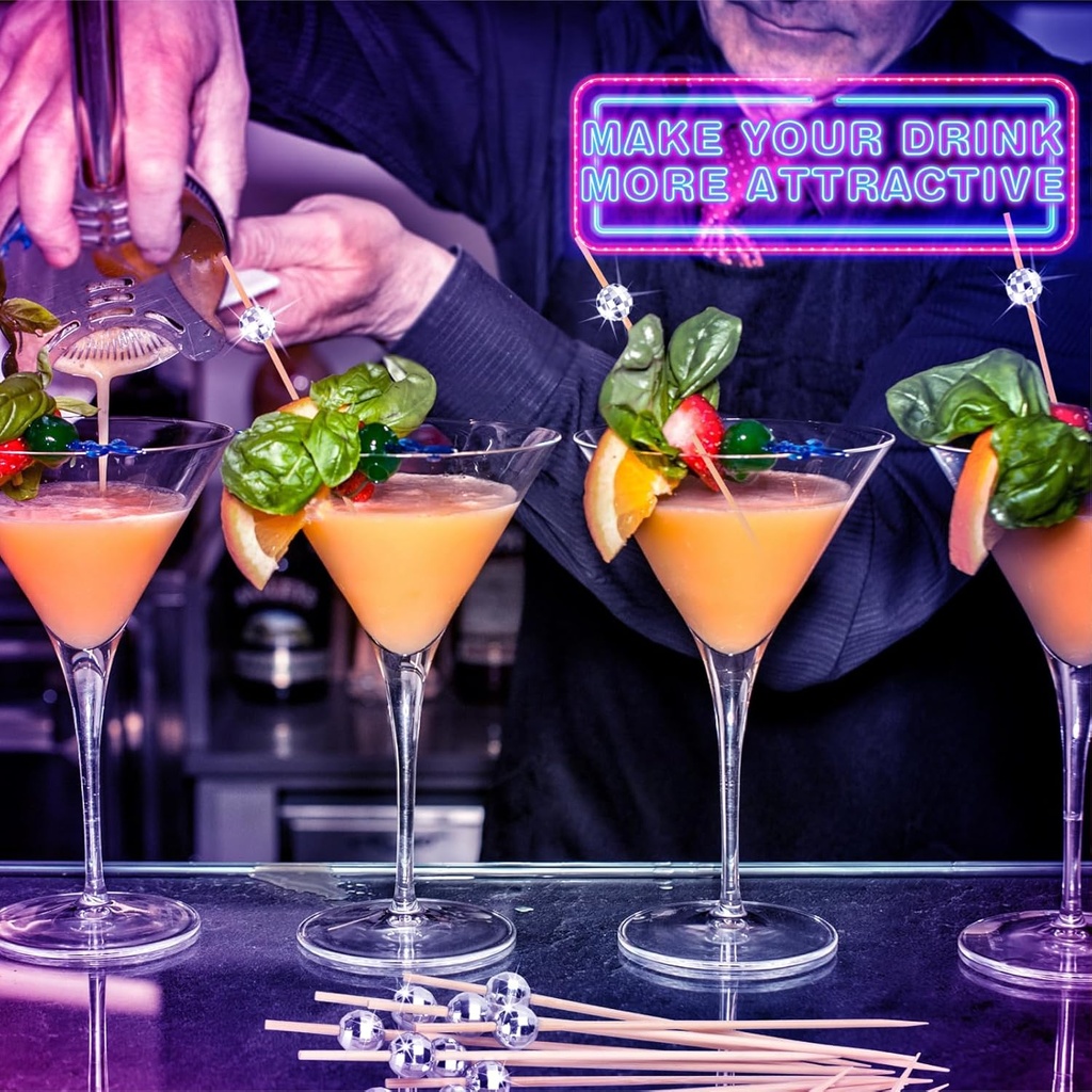 cocktail-picks-disco-ball-decorative-too-3.jpg