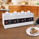 commercial-electric-sauce-warmer-heater--3.jpg