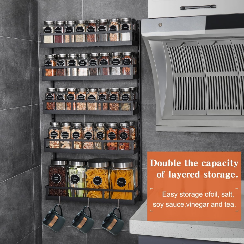 x-cosrack-wall-mount-spice-rack-organize-5.jpg
