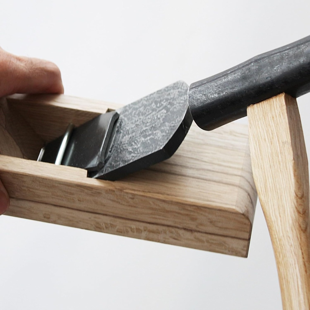 kakuri-japanese-block-plane-50mm-for-woo-5.jpg