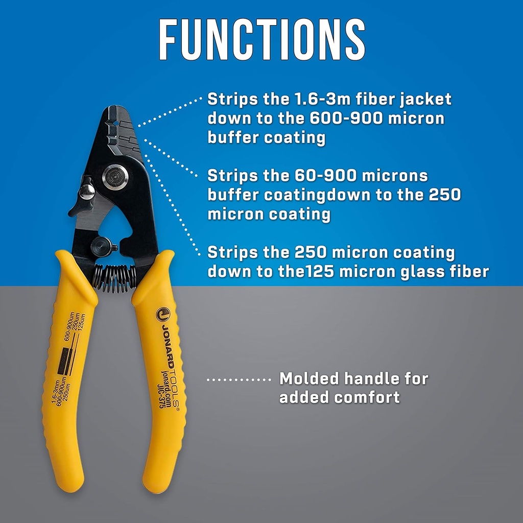 jonard-tools-jic-375-three-hole-fiber-op-6.jpg