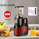 squeeze-juicer-3-inch-80-mm-slow-mastica-2.jpg