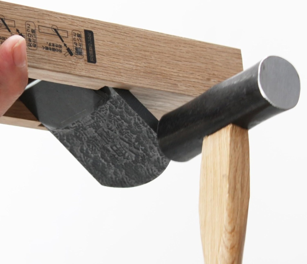 kakuri-japanese-block-plane-50mm-for-woo-6.jpg
