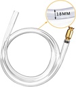 shaker-siphon-hose-for-fuel-transfer-pum-3.jpg