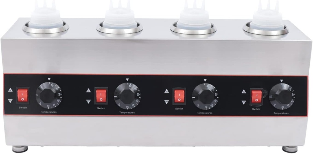 commercial-electric-sauce-warmer-heater--5.jpg