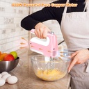 hand-mixer-electric-5-speed-powerful-400-5.jpg
