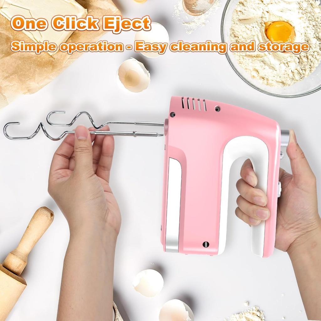 hand-mixer-electric-5-speed-powerful-400-6.jpg