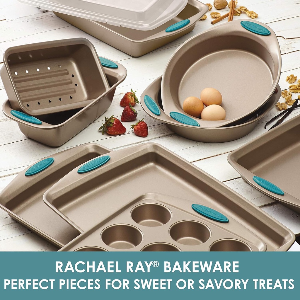 rachael-ray-cucina-nonstick-baking-pan-c-4.jpg