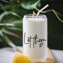let-them-inspirational-glass-cup-with-li-2.jpg
