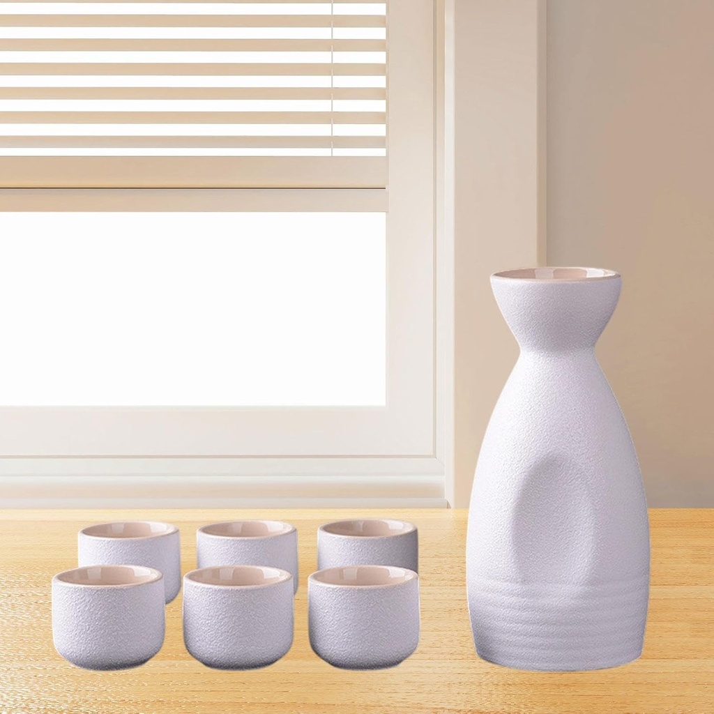 ceramic-sake-set-cupsvintage-japanese-gi-2.jpg