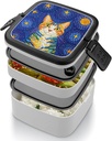 cat-looking-at-stars-bento-box-leak-proo-4.jpg