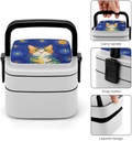 cat-looking-at-stars-bento-box-leak-proo-5.jpg