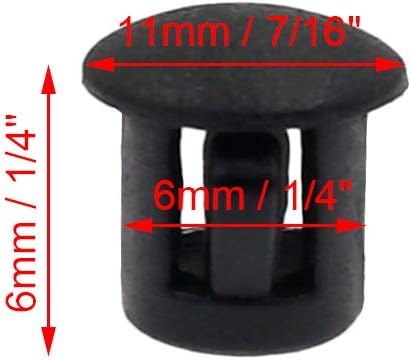 30pcs-6mm-14-black-hole-plugs-plastic-fl-2.jpg
