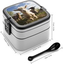 cute-goat-bento-box-double-layer-bento-l-2.jpg