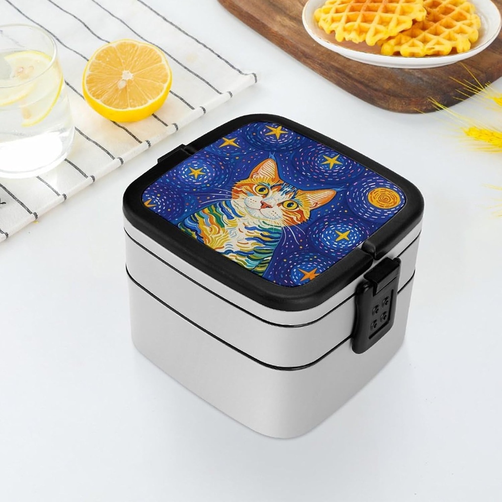 cat-looking-at-stars-bento-box-leak-proo-6.jpg