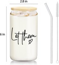 let-them-inspirational-glass-cup-with-li-5.jpg