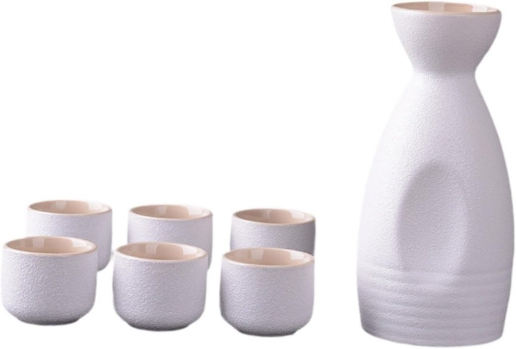 ceramic-sake-set-cupsvintage-japanese-gi-5.jpg