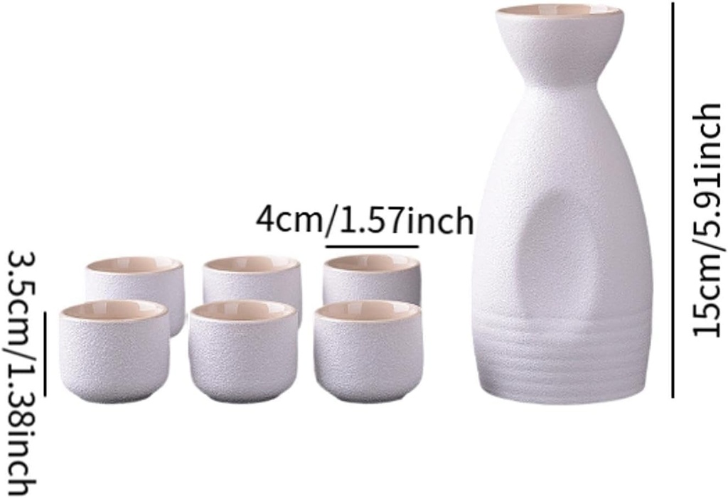 ceramic-sake-set-cupsvintage-japanese-gi-6.jpg