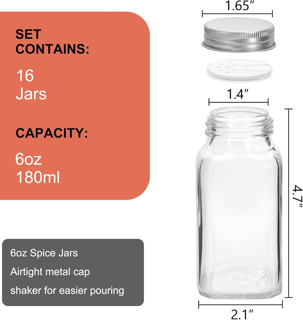 16-pack-6-oz-glass-spice-jars-with-80-bl-2.jpg