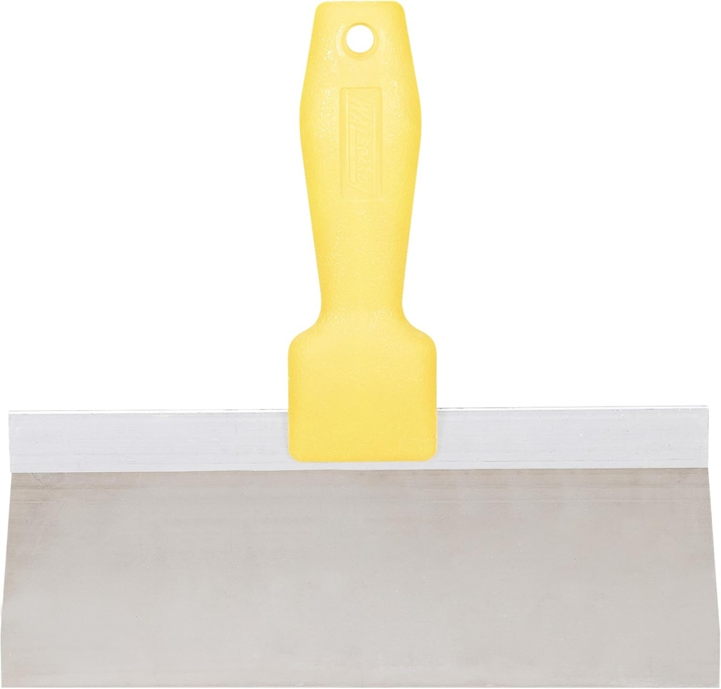 wal-board-tools-yellow-plastic-handle-dr-2.jpg