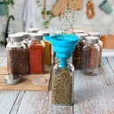 16-pack-6-oz-glass-spice-jars-with-80-bl-3.jpg