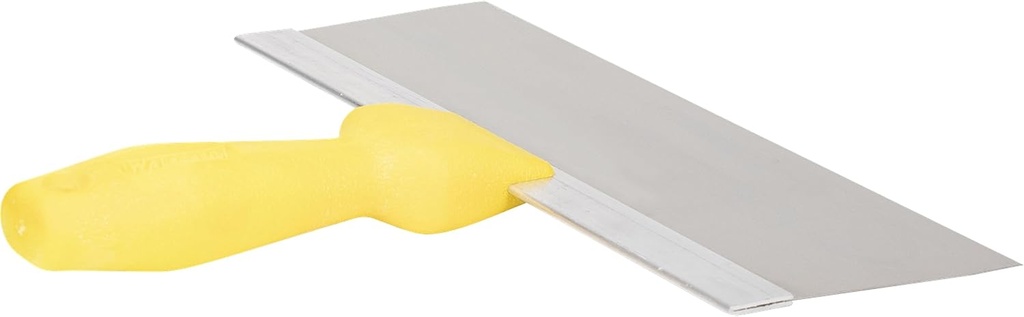 wal-board-tools-yellow-plastic-handle-dr-3.jpg