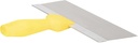 wal-board-tools-yellow-plastic-handle-dr-3.jpg