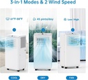 8000-btu-portable-air-conditioner-3-in-1-3.jpg